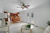 2002 Jonathan Drive - Photo 28