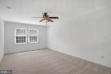 2002 Jonathan Drive - Photo 29