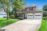 2002 Jonathan Drive - Photo 3