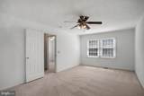 2002 Jonathan Drive - Photo 30