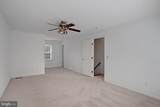 2002 Jonathan Drive - Photo 31