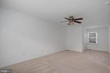 2002 Jonathan Drive - Photo 32