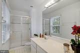 2002 Jonathan Drive - Photo 33