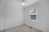 2002 Jonathan Drive - Photo 34