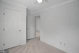 2002 Jonathan Drive - Photo 35