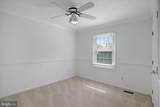 2002 Jonathan Drive - Photo 36