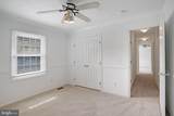 2002 Jonathan Drive - Photo 37