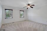2002 Jonathan Drive - Photo 38