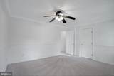 2002 Jonathan Drive - Photo 39