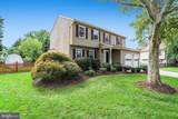 2002 Jonathan Drive - Photo 4