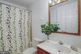2002 Jonathan Drive - Photo 40