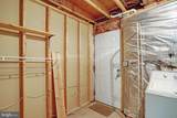 2002 Jonathan Drive - Photo 42