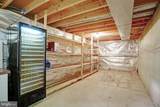 2002 Jonathan Drive - Photo 43