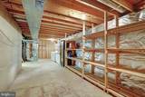 2002 Jonathan Drive - Photo 44