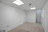 2002 Jonathan Drive - Photo 47