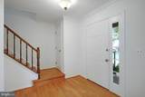 2002 Jonathan Drive - Photo 5
