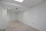 2002 Jonathan Drive - Photo 51