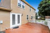2002 Jonathan Drive - Photo 53