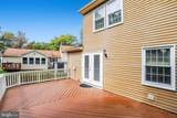 2002 Jonathan Drive - Photo 54
