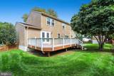 2002 Jonathan Drive - Photo 55