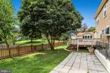 2002 Jonathan Drive - Photo 58
