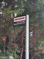 2002 Jonathan Drive - Photo 59