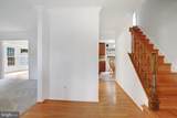 2002 Jonathan Drive - Photo 6