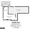 2002 Jonathan Drive - Photo 62