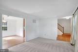 2002 Jonathan Drive - Photo 8