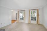 2002 Jonathan Drive - Photo 9