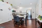 6416-A Oak Street - Photo 10