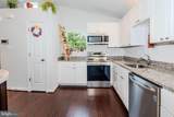 6416-A Oak Street - Photo 11