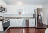 6416-A Oak Street - Photo 12