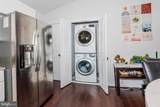 6416-A Oak Street - Photo 13
