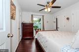 6416-A Oak Street - Photo 14