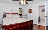 6416-A Oak Street - Photo 15