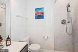 6416-A Oak Street - Photo 16