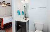 6416-A Oak Street - Photo 17