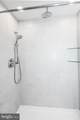 6416-A Oak Street - Photo 18