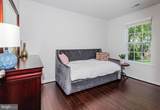 6416-A Oak Street - Photo 19