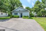 6416-A Oak Street - Photo 2