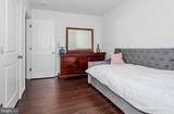6416-A Oak Street - Photo 20