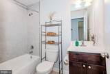 6416-A Oak Street - Photo 21