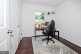 6416-A Oak Street - Photo 22