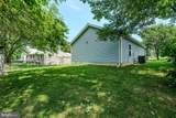 6416-A Oak Street - Photo 23