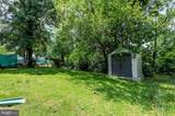 6416-A Oak Street - Photo 24