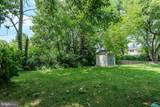 6416-A Oak Street - Photo 25
