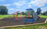 6416-A Oak Street - Photo 26