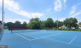 6416-A Oak Street - Photo 28
