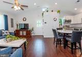 6416-A Oak Street - Photo 4